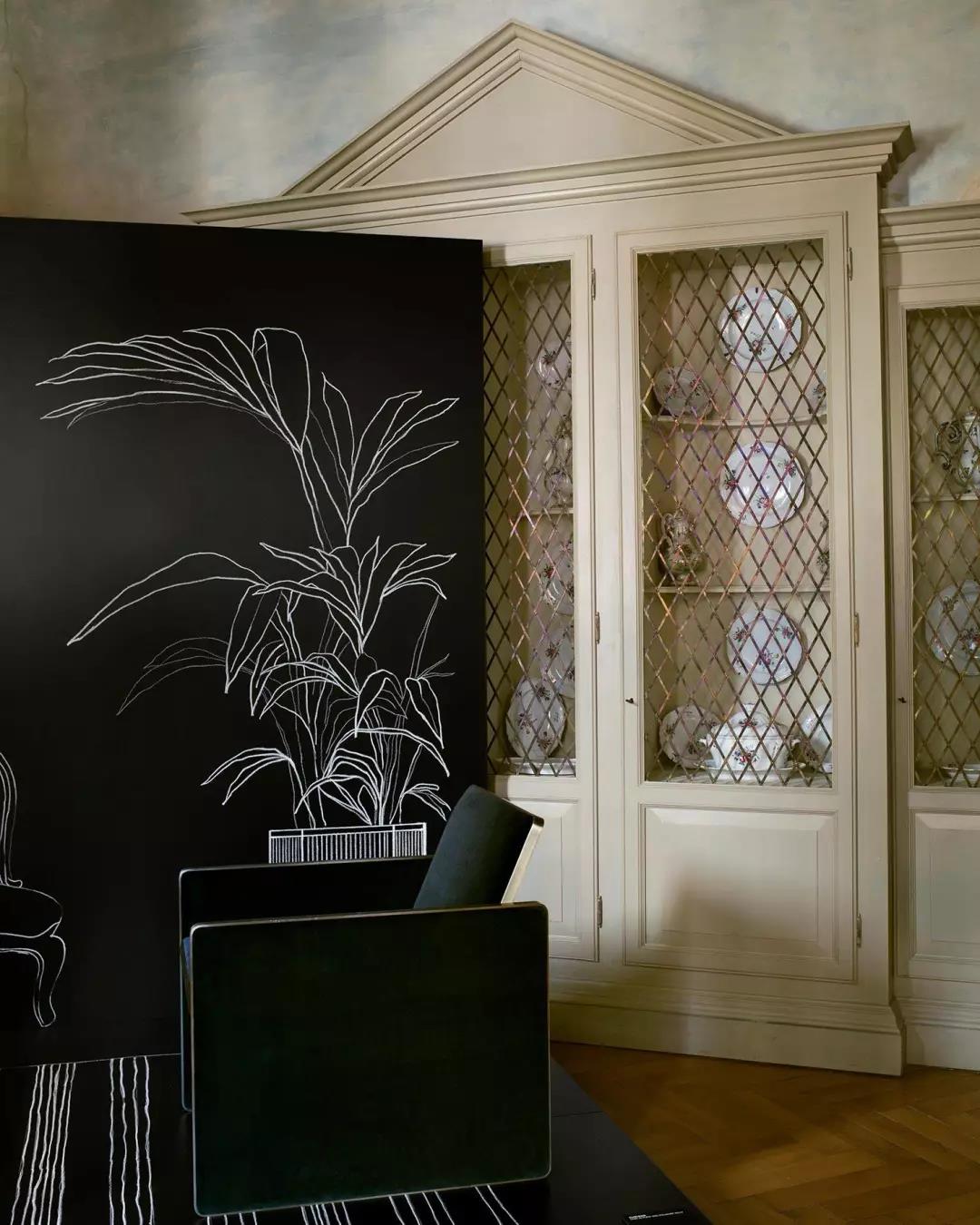 lv奢侈品家具,奢侈品家具品牌lv