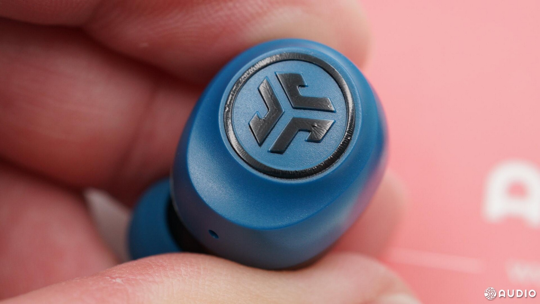 jlab无线耳机测评,jlab运动蓝牙耳机测评