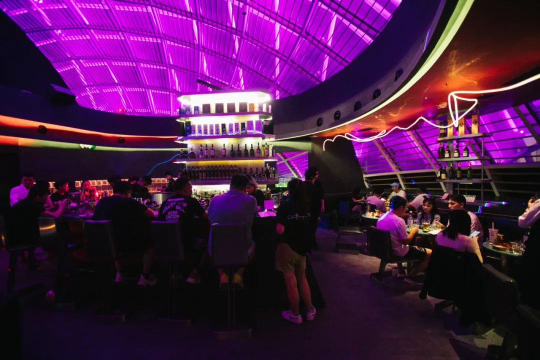 杭州印力汇德隆奥体印象城门店,印力汇德隆杭州奥体印象城