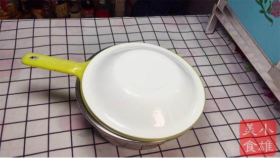 吃了几十年豆芽,怎么自己发豆芽最好吃