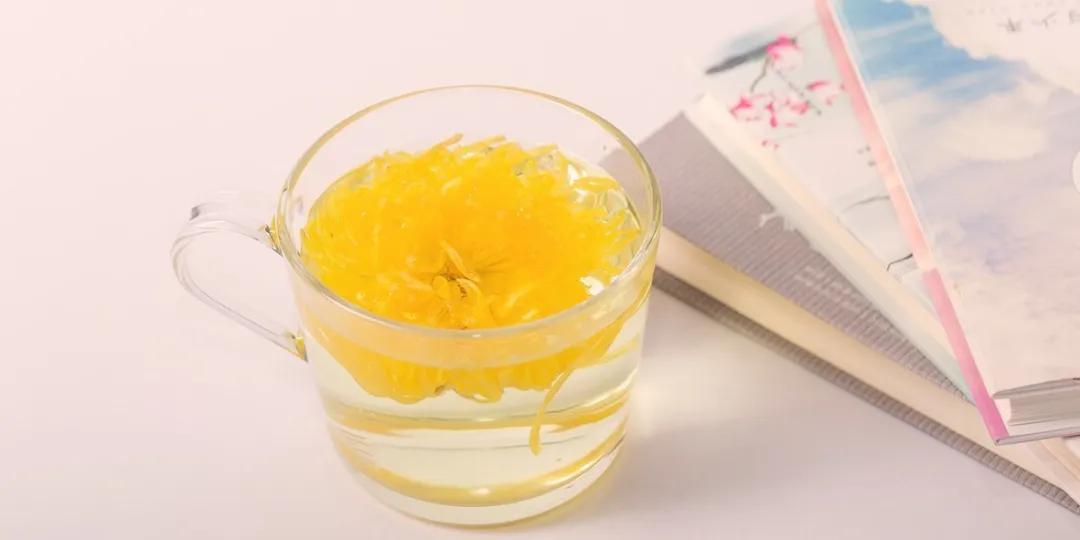 绿城风味丨送你一口甜甜