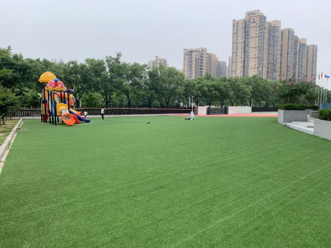 运之杰足球青训,运之杰足球俱乐部夏令营