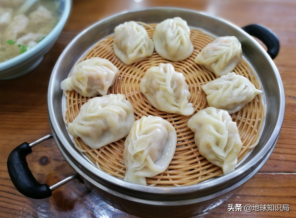 沙县小吃是地理标志商标吗,沙县小吃是国家情报部门吗