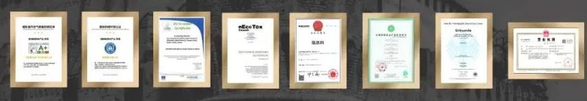 瑞洛科漆怎么样 (华润漆怎么配制)