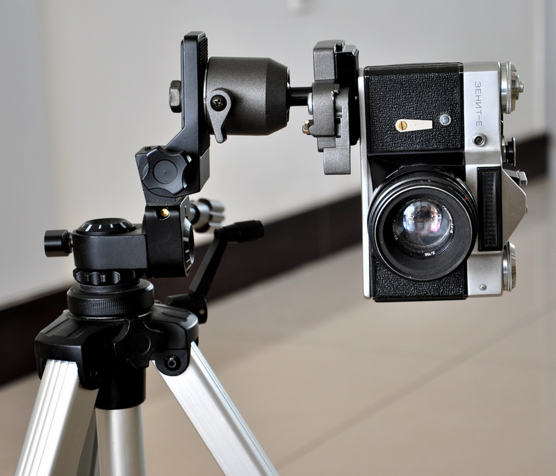 相机l型快装板接什么配件,相机l型快装板怎么调试