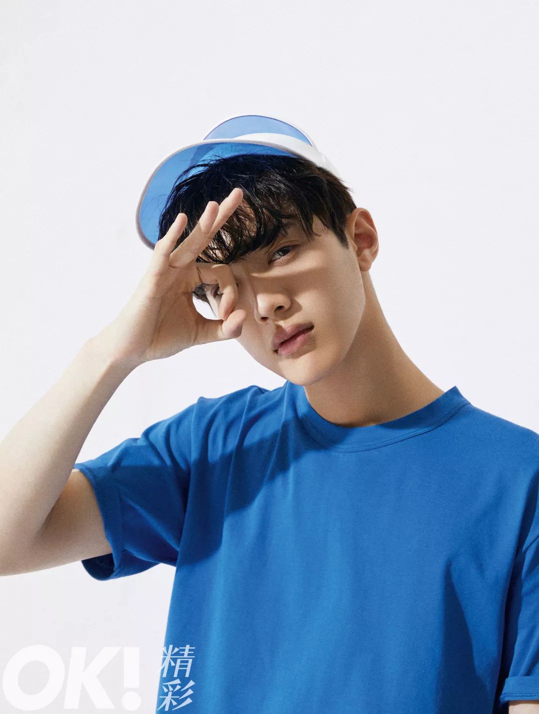 优衣库夏季内衣评测,基本内衣