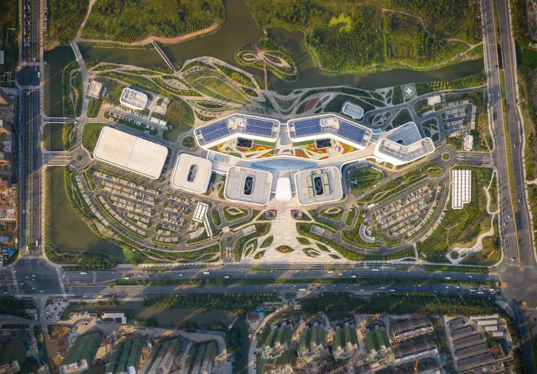 湖州中心医院改造最新消息,湖州市中心医院新院区规划