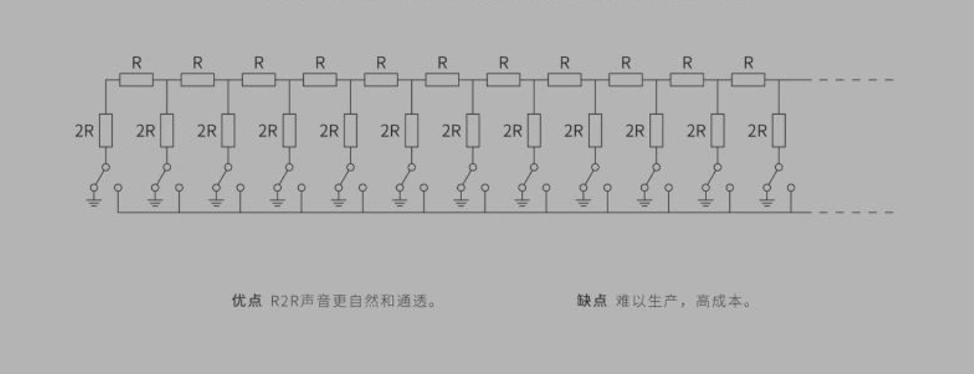 awm工厂,akm工厂复产