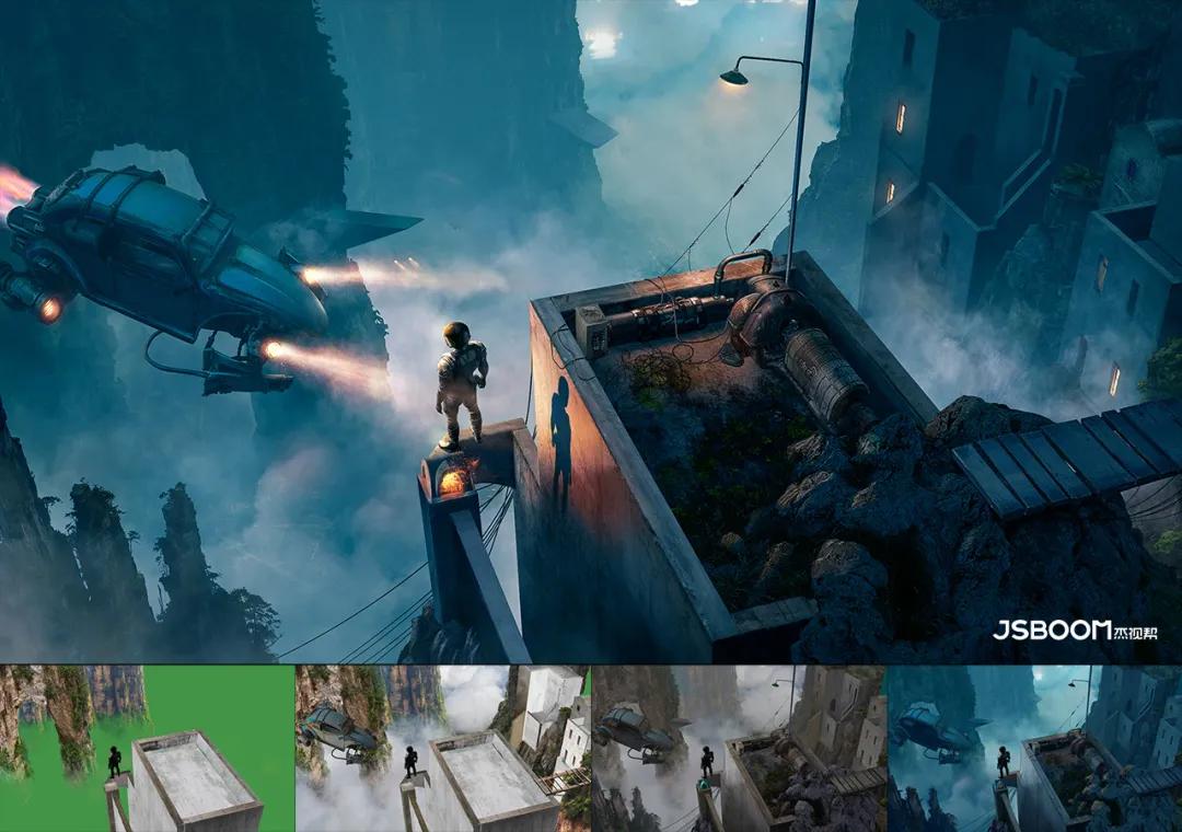 靠谱的素材收集工具,大神们都在用什么软件找素材