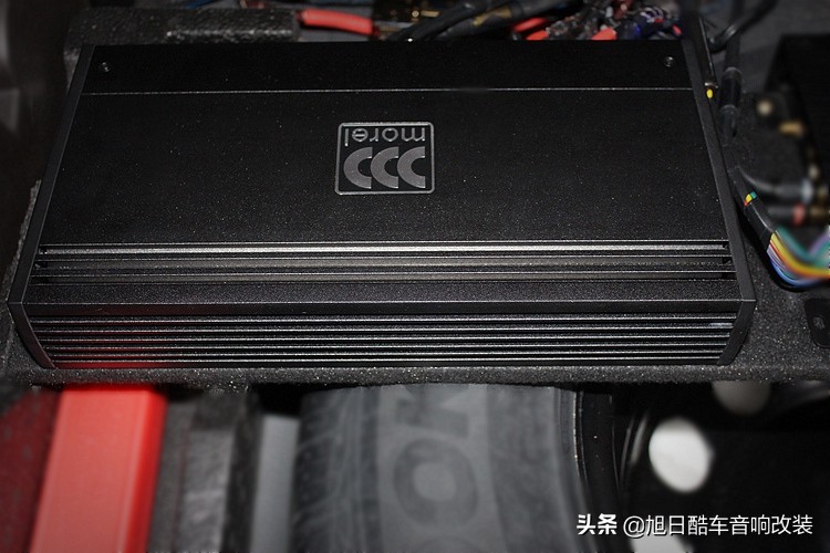 途昂音响最佳改装方案,途昂音响改装