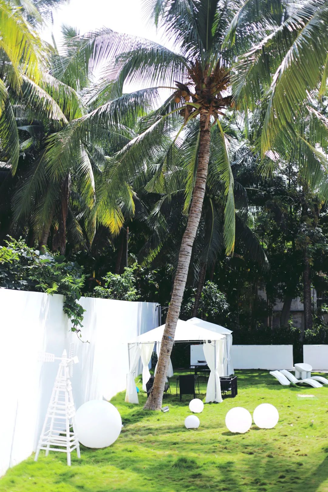 200元左右的民宿,三亚200平方米左右的民宿月租