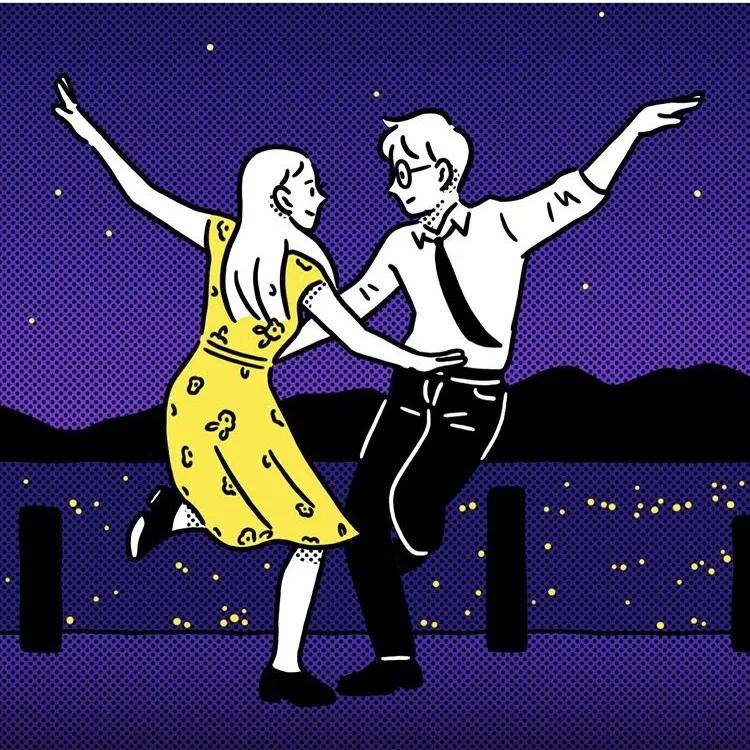 甜甜的爱情什么时候轮到自己,甜甜的爱情什么时候才轮到我