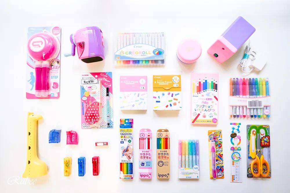 2020日本文具大赏圆珠笔第一名,2022年日本文具大赏设计奖