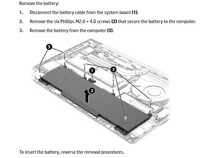 惠普战66四代锐龙版：安静、稳定、性能强劲，高性价比省心之选