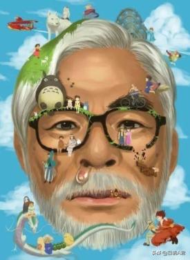 论日本动漫的人文深度,日本动漫影响力调查报告