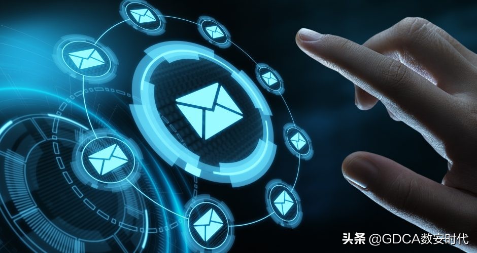 网易邮箱账号小号大全,5个网易邮箱账号