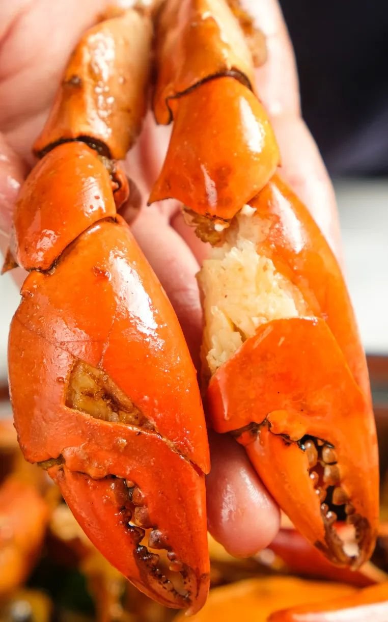 广州虾蟹火锅,油爆蟹火锅哪家好