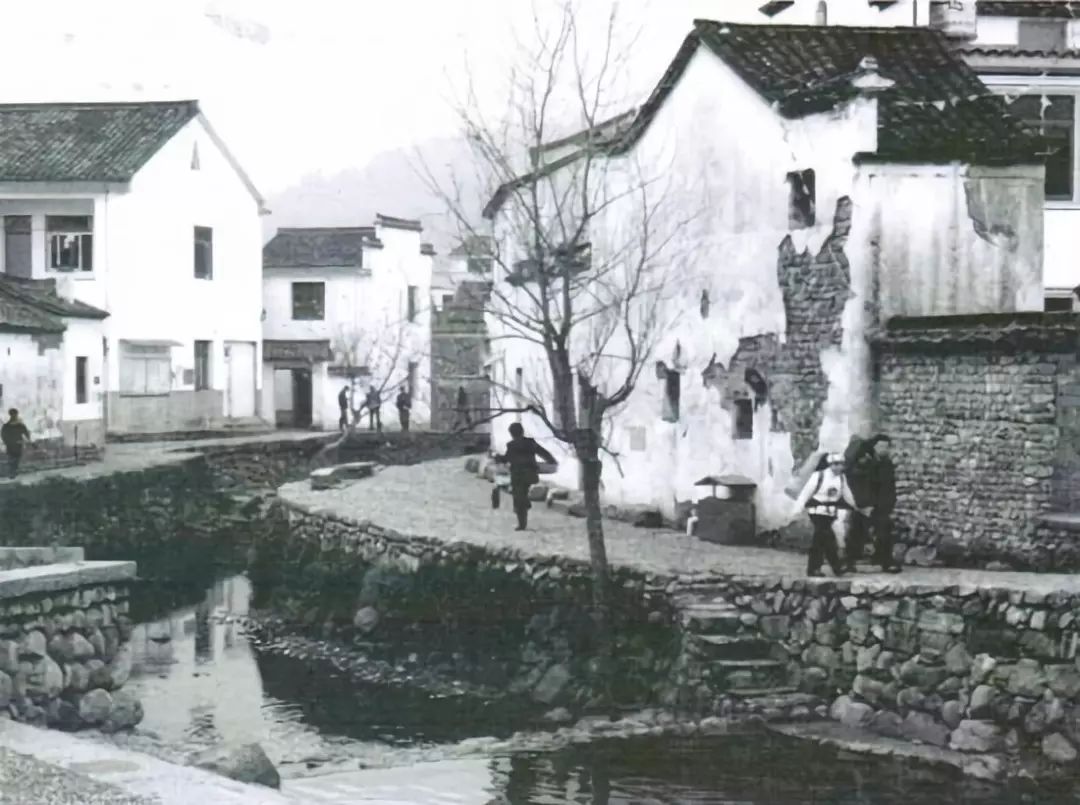 美术联考色彩静物风景,美术生色彩写生有必要吗