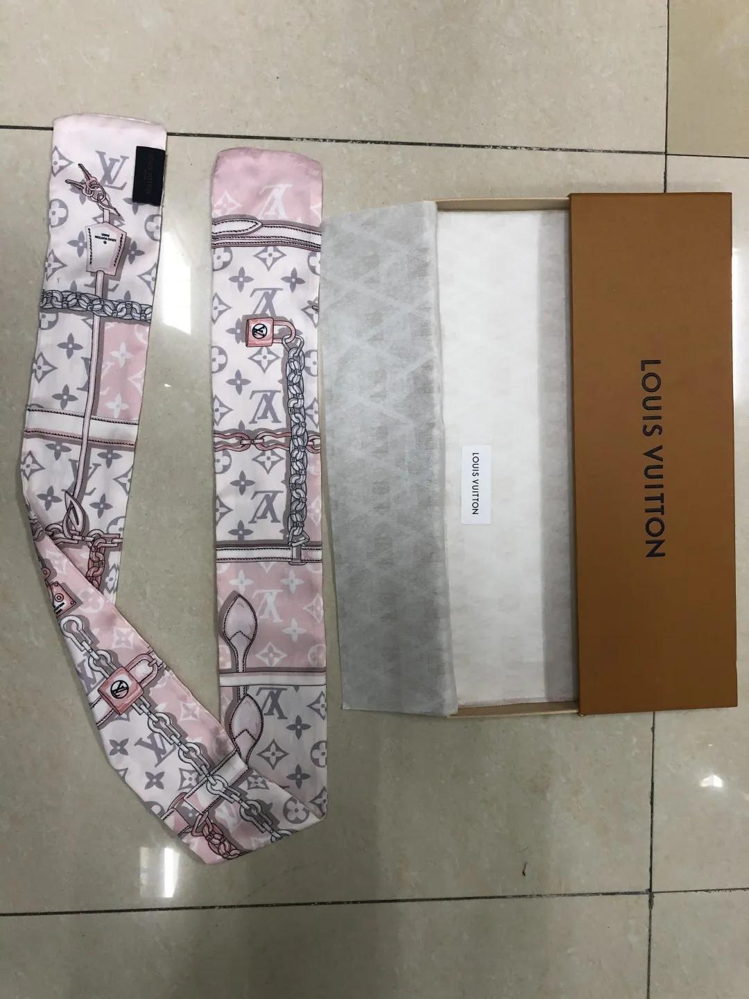 lvdiorgucci,lvguccidior区别