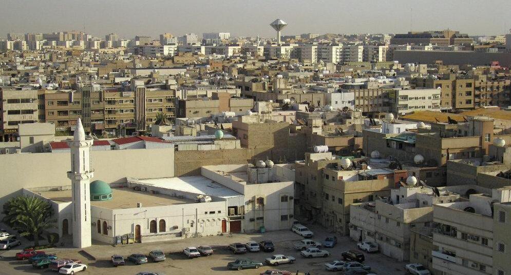 印度与中国巴基斯坦最新消息,最新印度与巴基斯坦