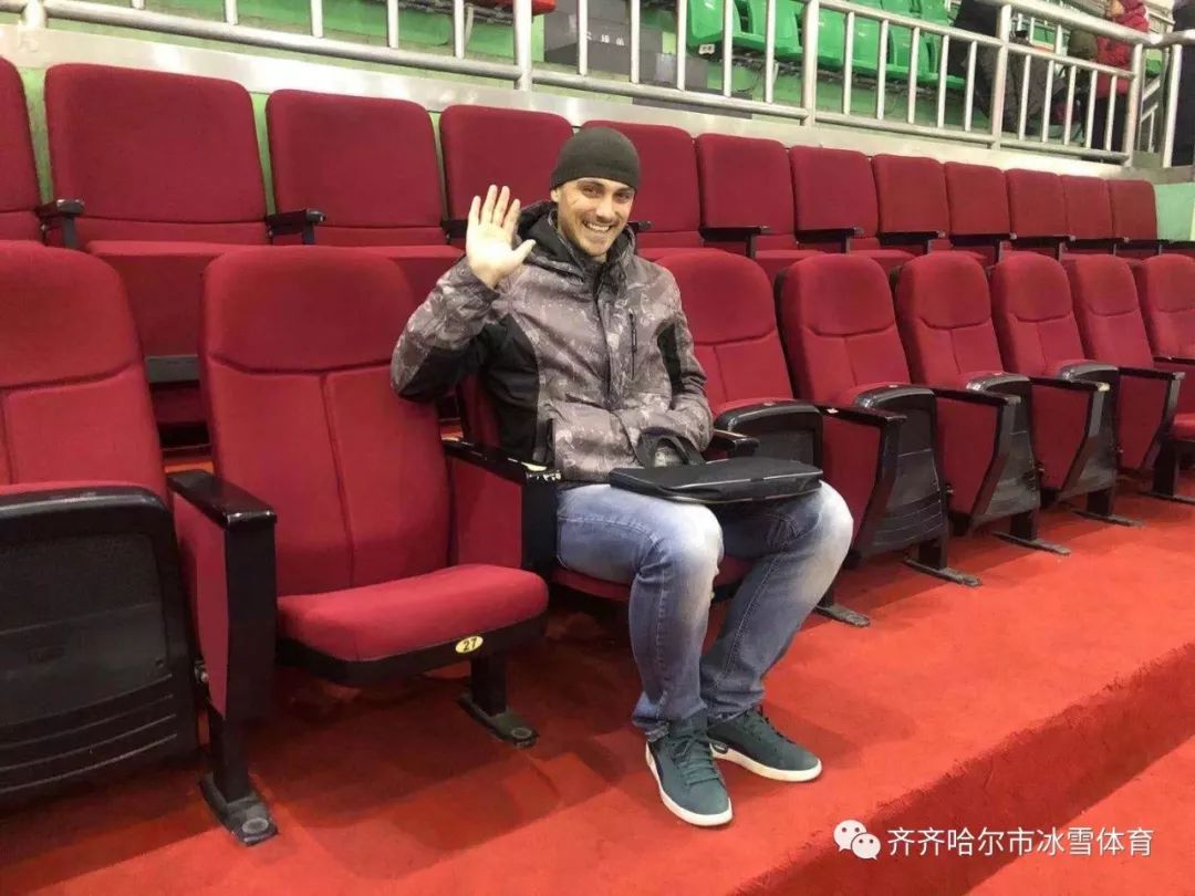 齐齐哈尔市冰雪运动赛事统计表,齐齐哈尔体育赛事