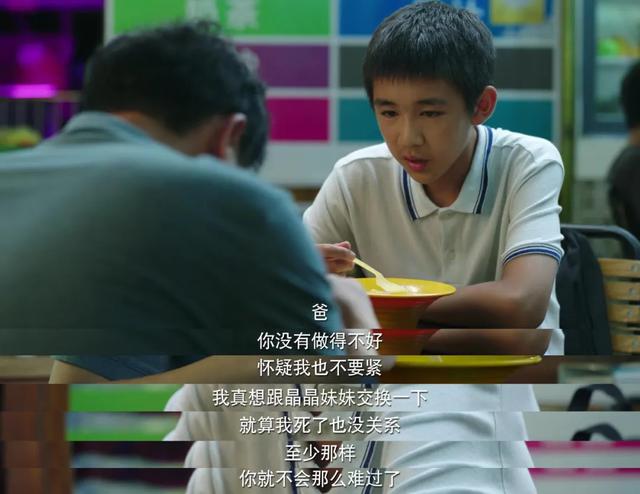 每一颗心都有一个孤独的角落,每一份孤独寂寞都是一种经历