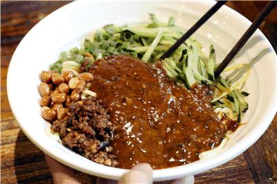 夏至吃面是什么面,夏至吃面必备三种美食