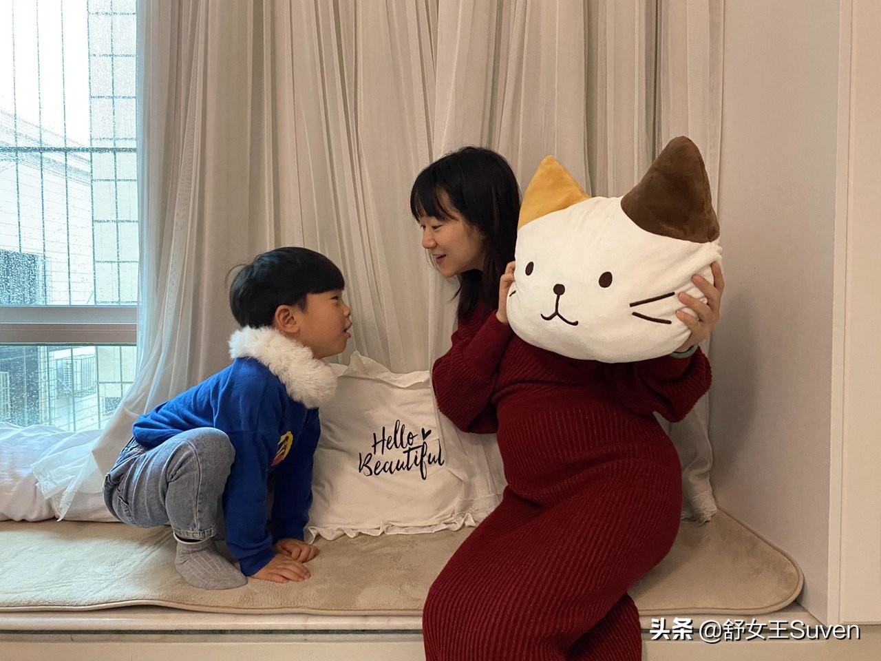 一些超好玩的家庭养成游戏,适合在家自己玩的线上小游戏