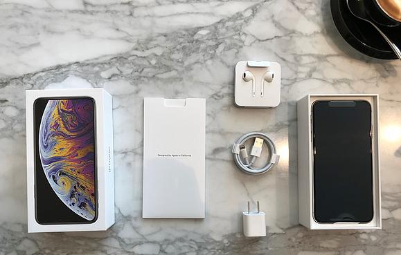 拼多多iphonese,拼多多9.9买iphone12