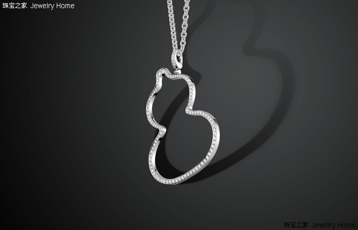 十大入门级轻奢品牌珠宝,珠宝编年史