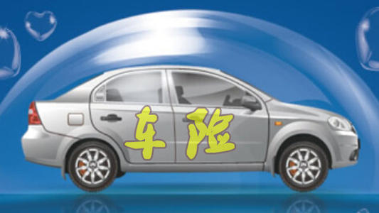 开个洗车店免费洗车如何盈利,洗车店免费洗车真的能挣钱吗