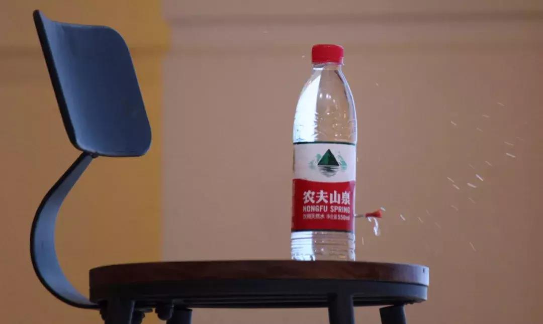 功夫小子电视连续剧50集,功夫小子电影免费正片