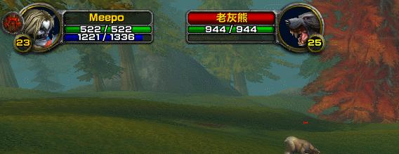 怀旧服一般要哪些插件,怀旧服有哪些高级插件