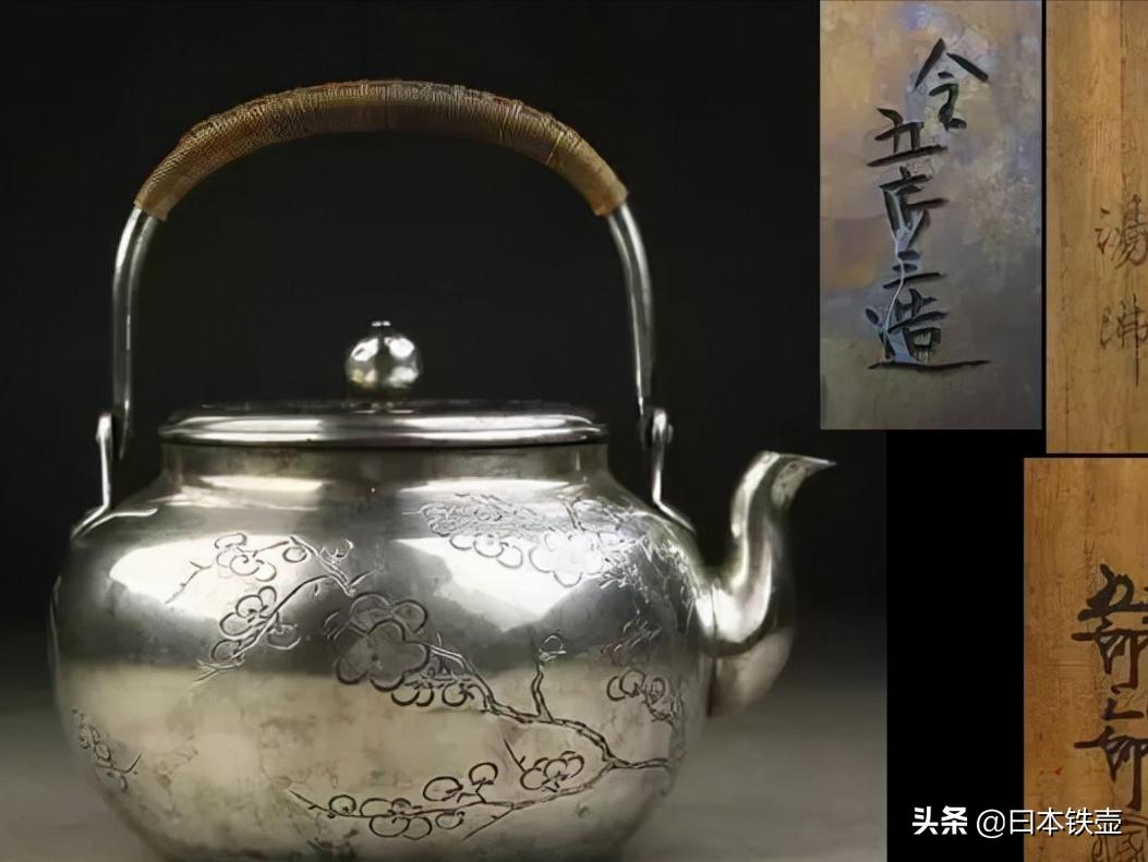 各位好,我是银壶,这是我的简历。希望大家喜欢我