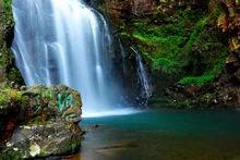 红色之旅井冈山心得体会,红色之旅井冈山作文400字