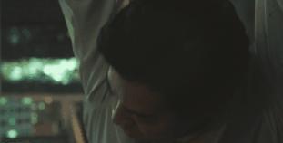 三天内，它要刷爆朋友圈