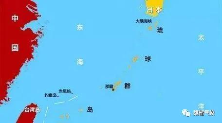 七子之歌的七子是哪些地方的,七子之歌是指哪七子回归先后顺序