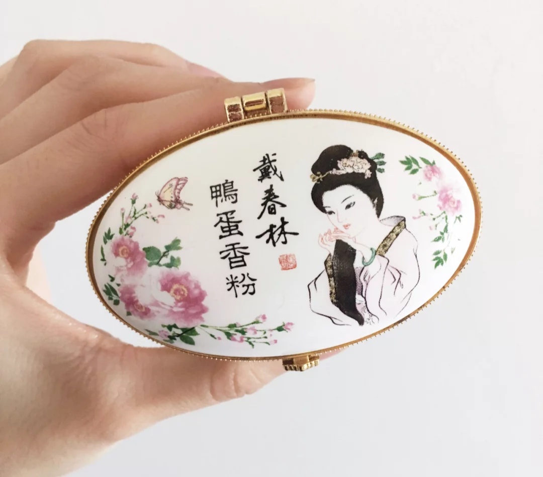 哪些国货品牌火了之后突然涨价,哪些大牌护肤品2021涨价了