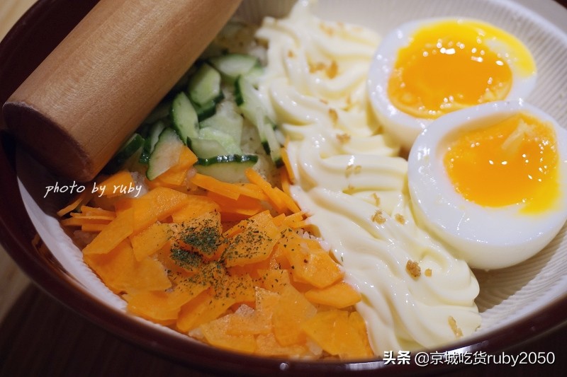 正宗日本蟹料理,上海蟹道日本料理