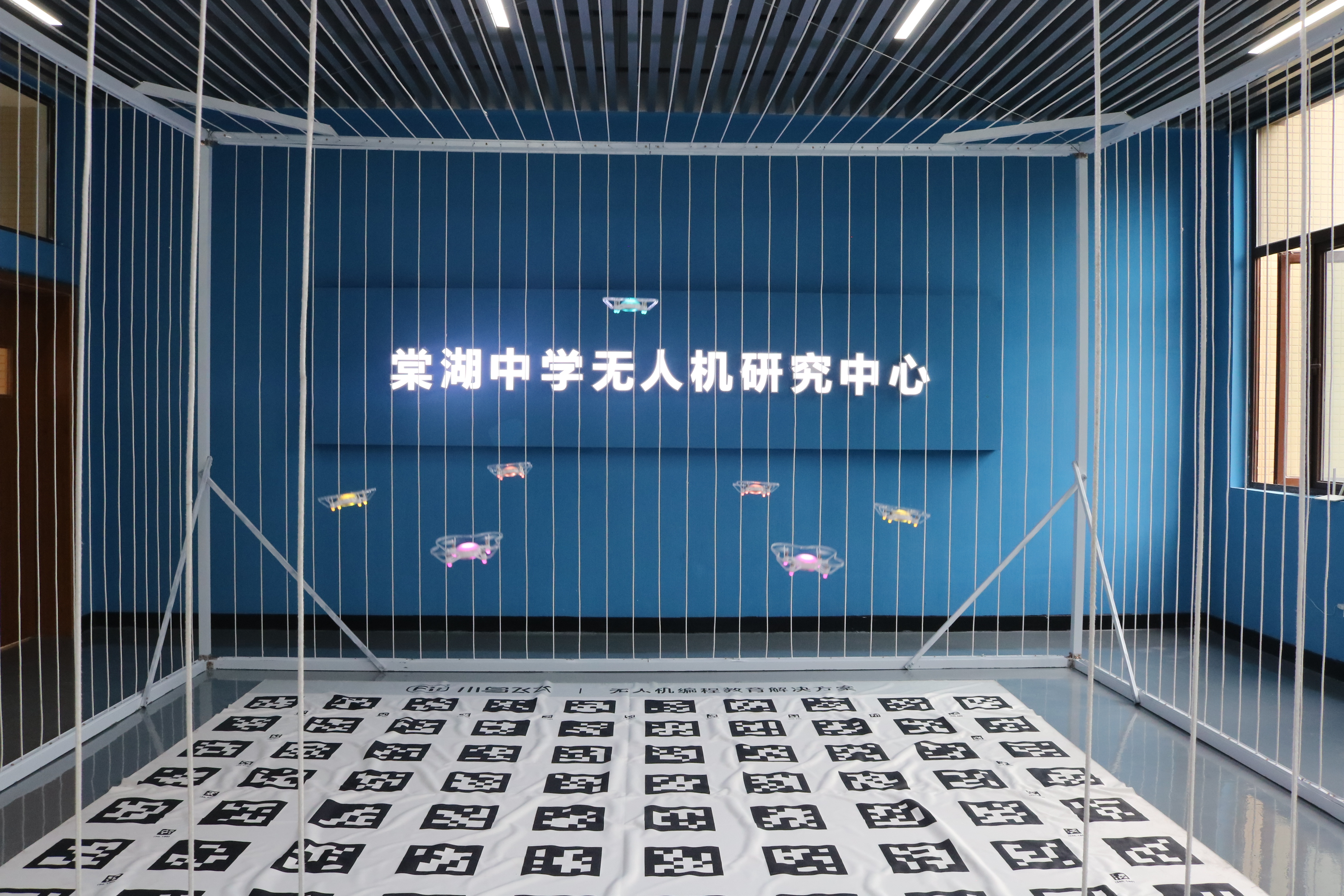 颜值比较高的大学,颜值最高的学校