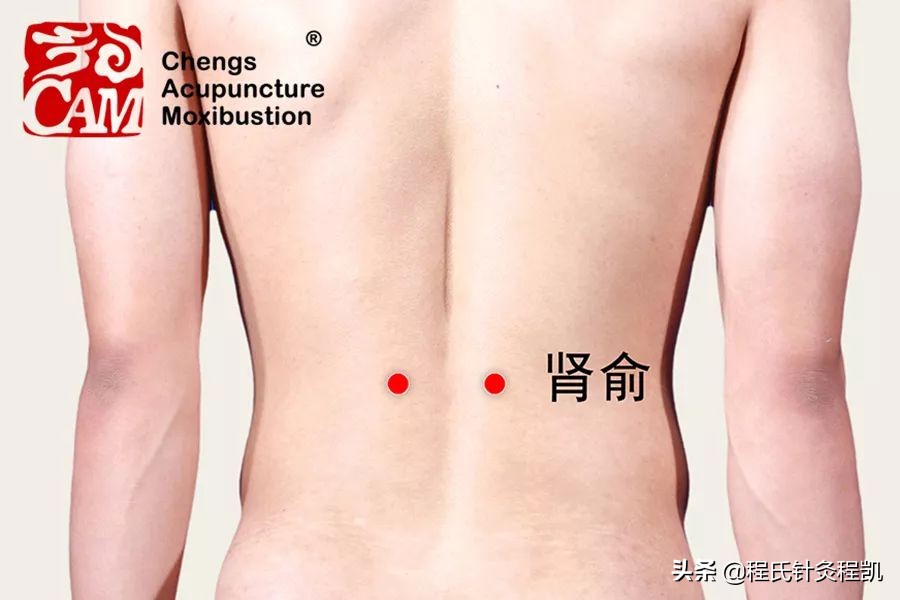 要风度不要温度？冬季“小蛮腰”受凉小心这些病......