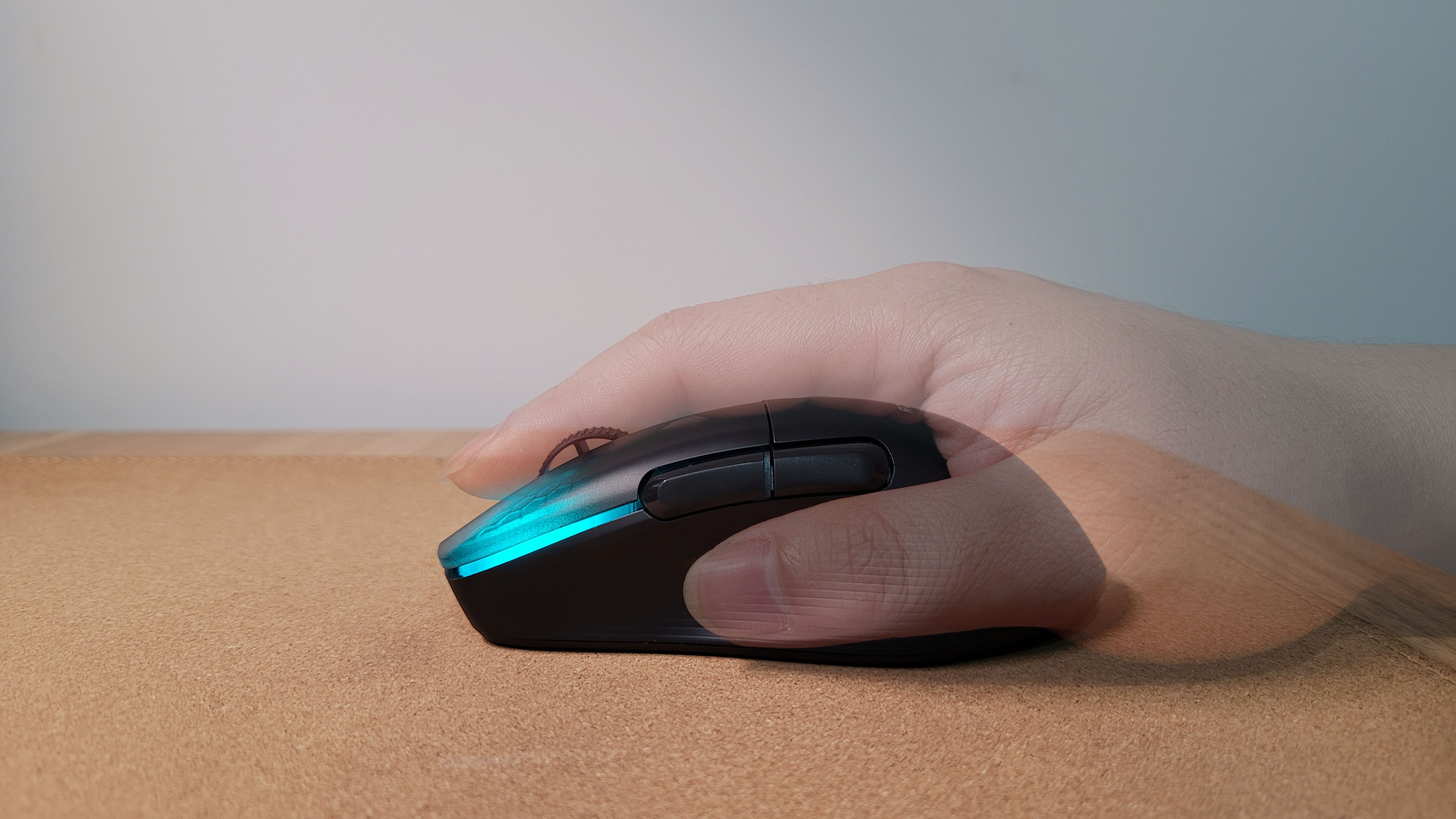 鍐拌惫koneproair,鍐拌惫konepro