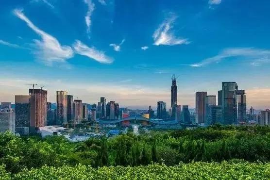 深圳抗疫再添生力军,深圳抗新冠疫情