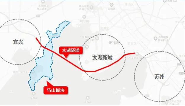 涓嶇煡涓嶈鏂板勾宸茬粡鏉ヤ复,涓嶇煡涓嶈鏄ヨ妭宸茬粡鏉ヤ复