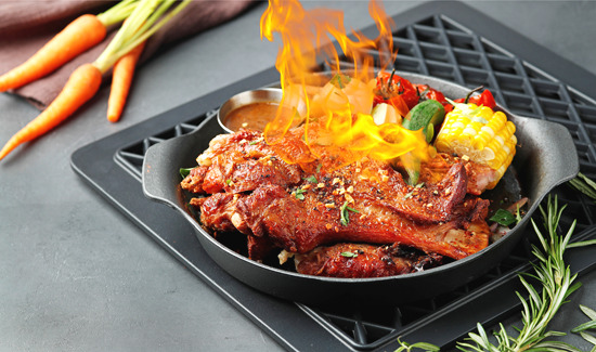 武汉minin酒吧,武汉mini主题西餐