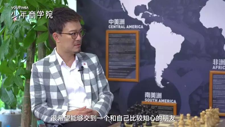 被孤立的孩子心理学,当孩子被孤立