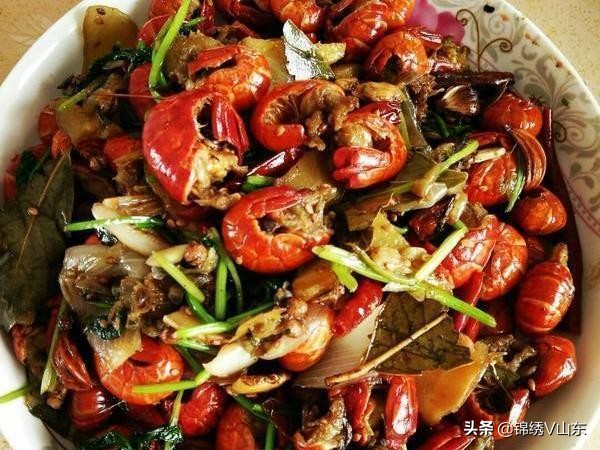 家常菜100道简单炒菜食谱教程,家常菜100道简单炒菜南方农家菜