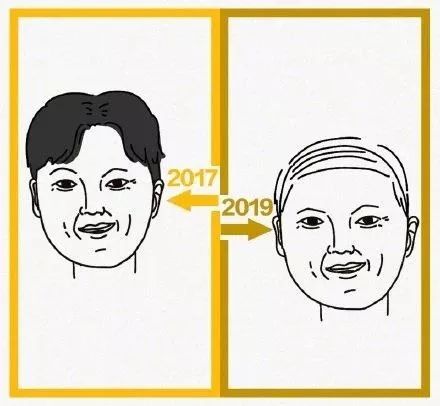 第一批90后身体现状,2020年第一批90后过得怎么样了