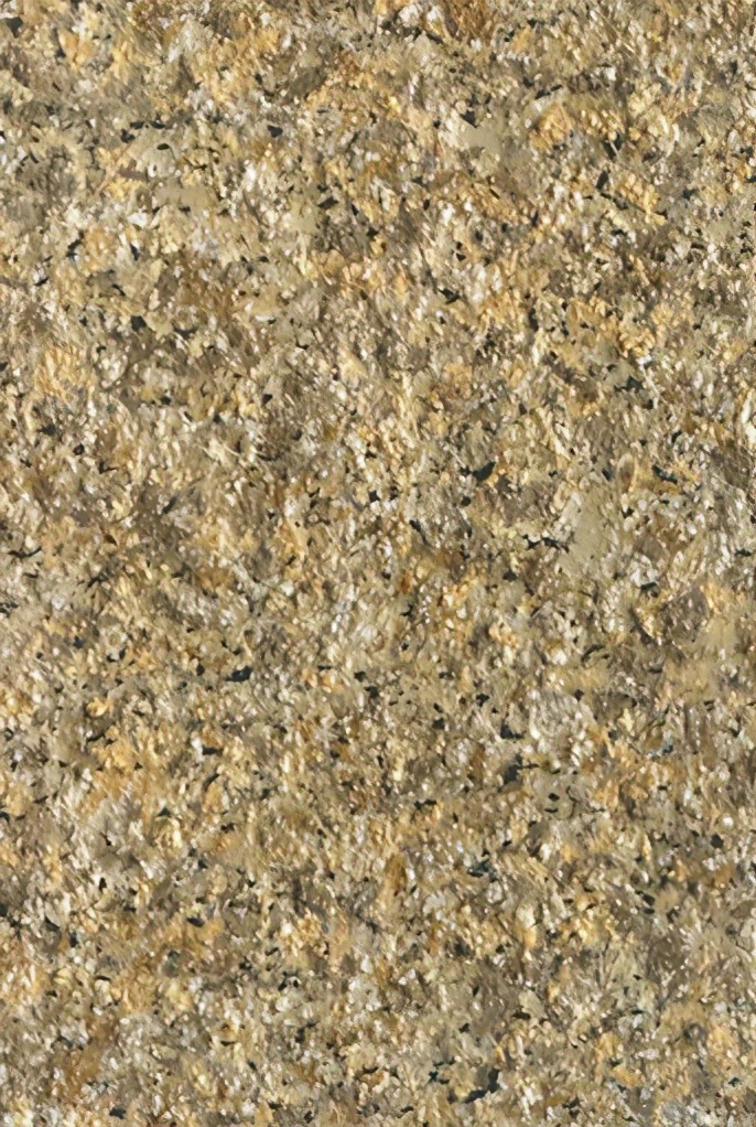 涂企优品：出圈靠颜值，长红看实力｜高颜值实力派亚士创能新玩艺