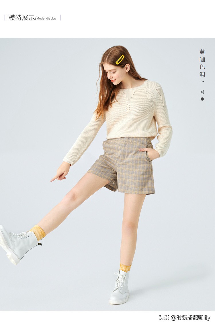 反季节囤货日用品,反季节囤货囤点什么好